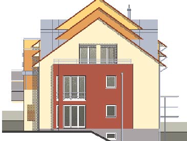 plan.zentrale Farbdesign